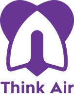 Think Air