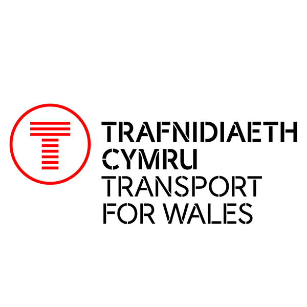 https://tfw.wales/